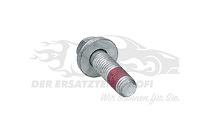 1761812 Schraube,allgemein Ford