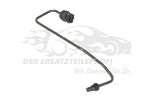 1761863 ROHR Ford