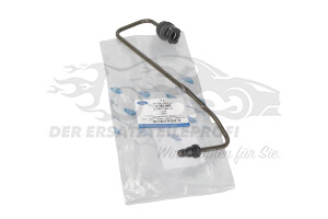 1761863 ROHR Ford