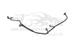 1763650 Ölleitung, Lader Ford