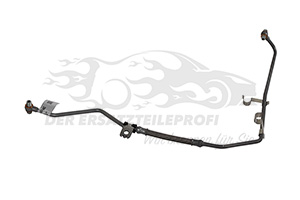 1763650 Ölleitung, Lader Ford