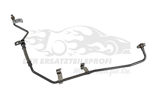 1763650 Ölleitung, Lader Ford