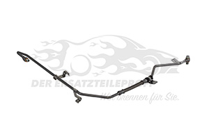 1763650 Ölleitung, Lader Ford