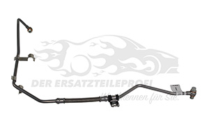 1763650 Ölleitung, Lader Ford