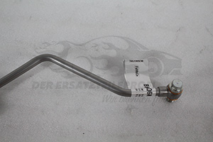 1763650 Ölleitung, Lader Ford