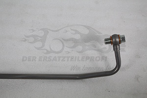 1763650 Ölleitung, Lader Ford