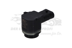 1765444 Sensor, Einparkhilfe Ford