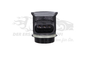 1765444 Sensor, Einparkhilfe Ford