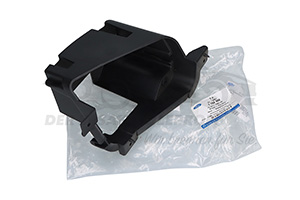 Blende für Nebelscheinwerfer Ford 1766988