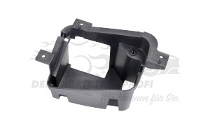 1766989 Blende, Nebelscheinwerfer Ford