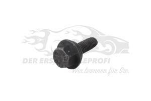 Schraube Ford 1767008
