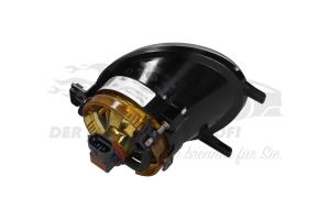 1763705 Nebelscheinwerfer Ford