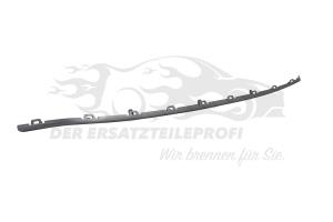 1760804 Zierleiste /-blende Ford