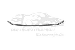 1760804 Zierleiste /-blende Ford