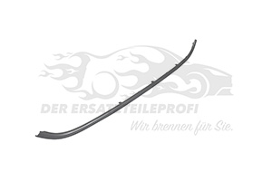 1760804 Zierleiste /-blende Ford