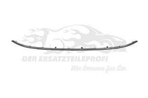 1760804 Zierleiste /-blende Ford