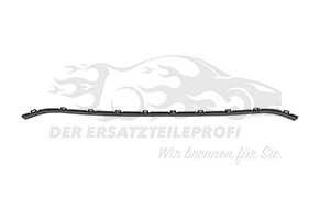 1760804 Zierleiste /-blende Ford