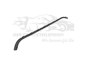 1760804 Zierleiste /-blende Ford