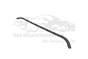 1760804 Zierleiste /-blende Ford
