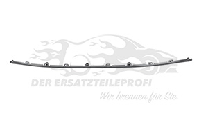 1760804 Zierleiste /-blende Ford