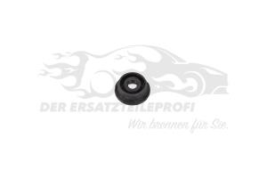 Dichtung für Ventildeckelschrauben Ford 1760813