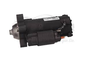 1756795 Starter Ford