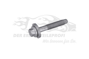 1756801 SECHSKANTSCHRAUBE MIT SCHEIBE Ford