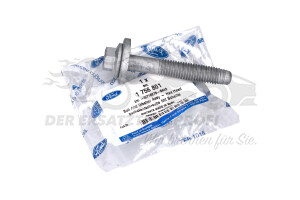 1756801 SECHSKANTSCHRAUBE MIT SCHEIBE Ford