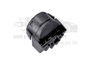 1758588 Zünd-/Startschalter Ford