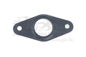Dichtung für AGR-Ventil Ford 1758593