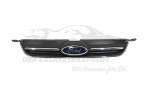 1758893 Kühlergitter Ford
