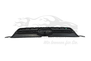 1758893 Kühlergitter Ford