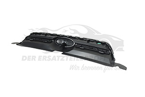 1758893 Kühlergitter Ford