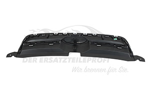 1758893 Kühlergitter Ford