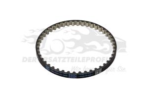 1761082 Keilrippenriemen Ford