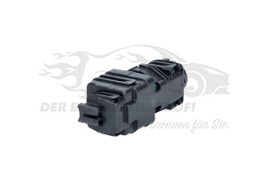1754599 Sensor, Innenraumtemperatur Ford