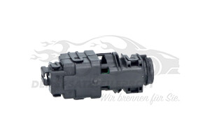 1754599 Sensor, Innenraumtemperatur Ford