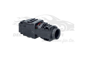 1754599 Sensor, Innenraumtemperatur Ford