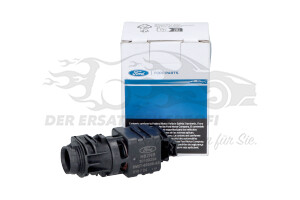 Sensor für Innenraumtemperatur Ford 1754599
