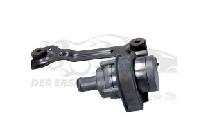 1757572 Zusatzwasserpumpe Ford