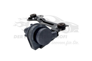 1757572 Zusatzwasserpumpe Ford