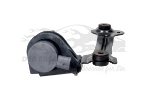 1757572 Zusatzwasserpumpe Ford