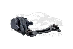 1757572 Zusatzwasserpumpe Ford