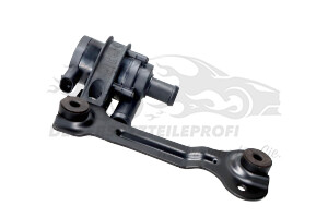 1757572 Zusatzwasserpumpe Ford