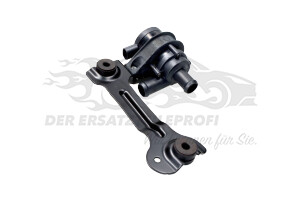 1757572 Zusatzwasserpumpe Ford