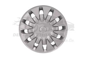 Radkappe Ford 1755897