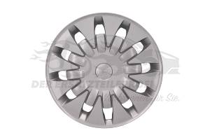 Radkappe Ford 1755897