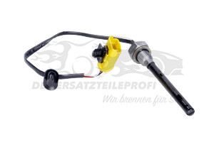 1757690 Sensor, Motorölstand Ford