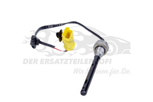 1757690 Sensor, Motorölstand Ford