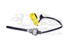 1757690 Sensor, Motorölstand Ford